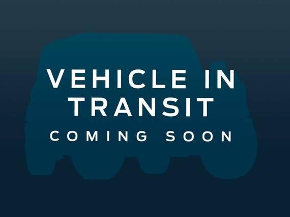 JEEP GRAND CHEROKEE 2021 1C4RJFAG9MC601320 image
